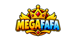 situs slot pasti gacor